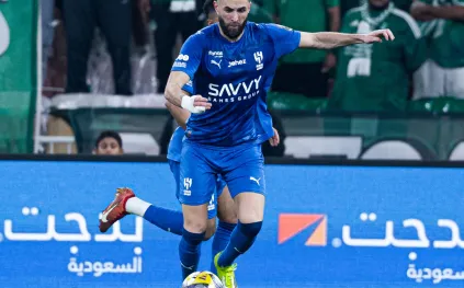قرعة آسيا تفتح الباب.. هل يلتقي الهلال والأهلي في نصف النهائي؟