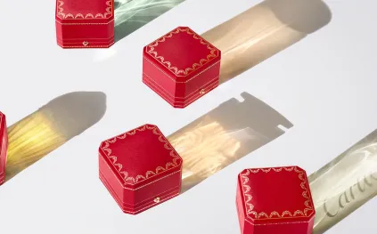 في العيد.. هدايا "له ولها" تعزز روابط الود