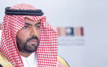 وزير الثقافة يثمّن صدور الأمر الملكي بالموافقة على تأسيس جامعة الرياض للفنون