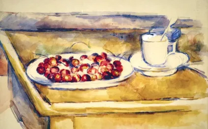 "اللوفر" يلهم اللصوص: سرقة هوليودية للوحات نادرة من متحف إيطالي!