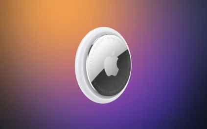 جهاز AI Pin من آبل: عصر جديد من الذكاء الاصطناعي القابل للارتداء