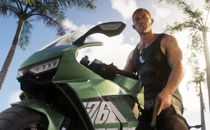 الكشف عن تفاصيل التسريب المزيف لـ GTA 6