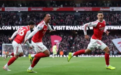 أبرز مباريات اليوم الأربعاء 4 مارس 2026.. إثارة متواصلة في الدوري الإنجليزي 