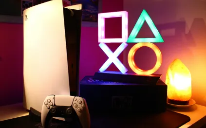 أسعار بلايستيشن 5 الجديدة ومستقبل بلايستيشن 6