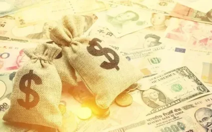 استقرار أسعار العملات مقابل الريال السعودي اليوم الأحد 29 مارس 2026