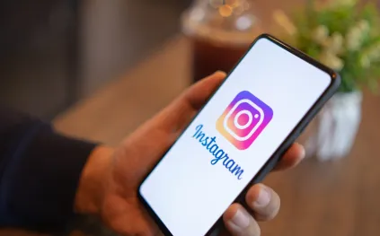 أدوات ذكية لحماية الأبناء: إطلاق خاصية الإشراف الأبوي على إنستغرام في المملكة