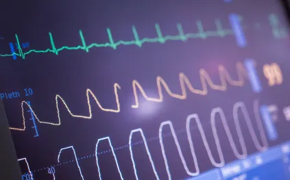 هل يشعر القلب بأخطاء الدماغ؟ دراسة جديدة تكشف علاقة مفاجئة