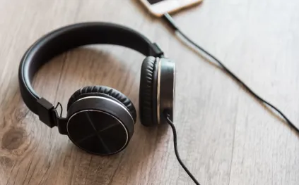 نتائج صادمة.. هل الكابلات الباهظة تمنح جودة أفضل للصوت؟ 