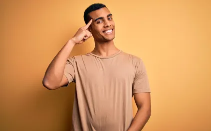 3 عادات تكشف عن عقل ذكي