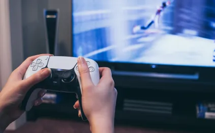 بعد وعود 2025.. هل انتهى عصر ألعاب بلايستيشن على الحاسوب؟