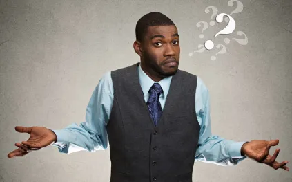 أقوياء أمام النقد: 3 سمات نفسية تمنح أصحابها مناعة داخلية