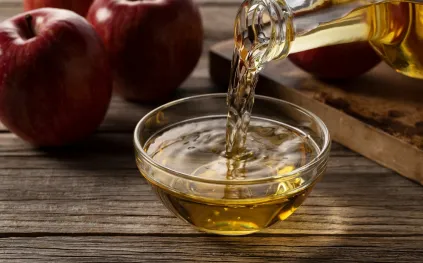 حقيقة فوائد التفاح المغلي للهضم.. هل يعالج الإمساك حقًا أم أنه مجرد وهم؟