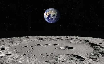 خطة ناسا الجديدة.. مراحل بناء أول قاعدة بشرية على القمر