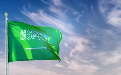 السعودية تتقدم 10 مراتب في تقرير السعادة العالمي 2026 وتتصدر على دول كبرى