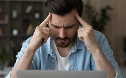 هل ديجا فو مجرد خدعة عقلية؟ دراسة تكشف السر