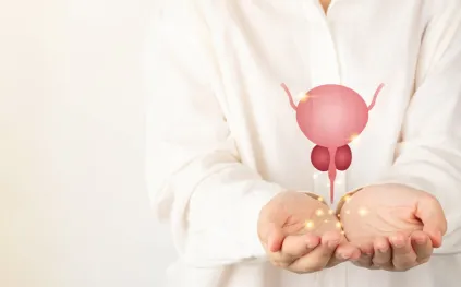 كيف يساعد التستوستيرون  في رصد حالات سرطان البروستاتا مبكرًا؟