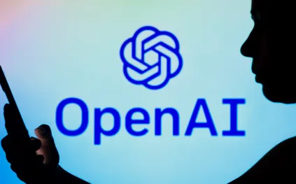 جولة تمويلية قياسية.. كيف وصلت OpenAI إلى 120 مليار دولار؟
