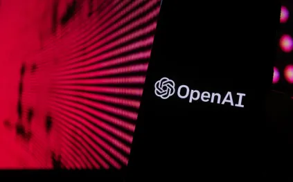 أصغر باحث في OpenAI يكشف استراتيجيته للحصول على رواتب خيالية