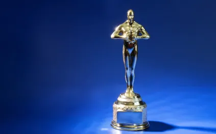 كيف استقبل النجوم ترشيحات الأوسكار 2026؟ لحظات لا تُنسى (فيديو)