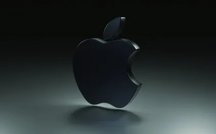 كيف جهزت آبل لأكبر تحول في تاريخ الآيفون؟ 