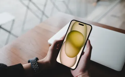 آبل تُضيف رموز إيموجي جديدة في النسخة التجريبية الرابعة لأنظمتها