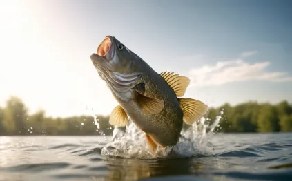 مفاجأة علمية.. الأسماك الرخيصة تتفوق غذائيًا على الأنواع الفاخرة