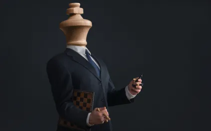 ما الذي يدفع النرجسي إلى إيذاء الآخرين دون مواجهة؟