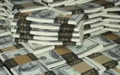 انخفاض أسعار العملات مقابل الريال السعودي اليوم الخميس 26 مارس 2026 