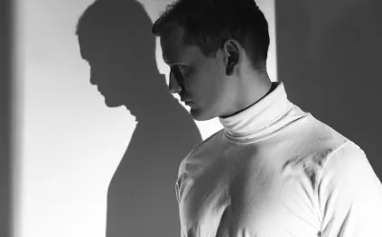 سمات السيكوباتية تحت المجهر.. لماذا يفتقر هؤلاء للارتباط العاطفي؟