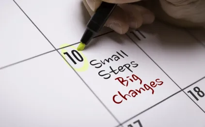 لماذا تفشل محاولاتك في بناء عادات جديدة؟ العلم يكشف 3 أسباب 