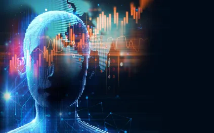 دراسة علمية تفسر سر تذكر بعض اللحظات أكثر من غيرها