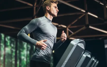 لماذا لا تحرق التمارين الرياضية السعرات الحرارية كما تعتقد؟