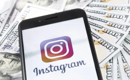 ميتا تطلق اختبار Instagram Plus.. فما مزاياه؟