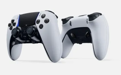 إعدادات احترافية جديدة لتحسين تجربة اللعب في Marathon