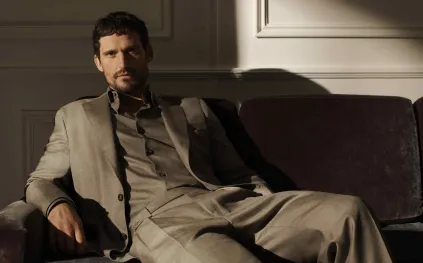  أناقة المسافر في موسم ربيع وصيف 2026