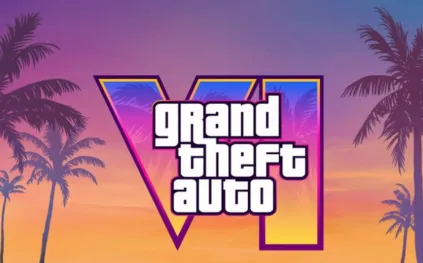 تسريبات GTA 6 تثير مواجهة غير مسبوقة بين فنان وصحفي