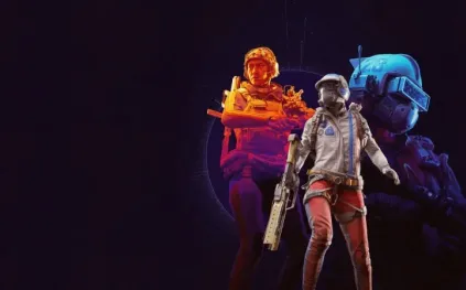 ثورة في "المهارات".. كيف تخطط Arc Raiders لإعادة صياغة أسلوب اللعب؟ (فيديو)