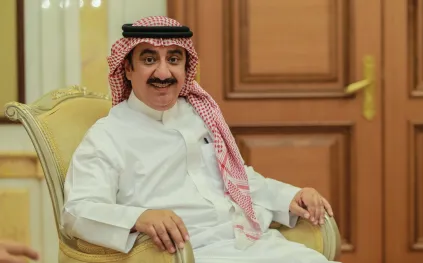 "الساعة الأخيرة" يجمع نجوم الدراما السعودية في تجربة بوليسية مشوقة