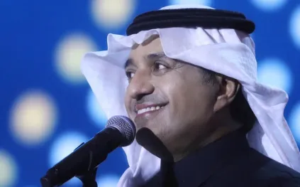 تفاصيل وأسعار تذاكر حفل راشد الماجد المرتقب في جدة 