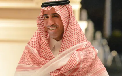 فايز المالكي يفاجئ الجمهور برد حاد على منتقديه.. ماذا قال؟ (فيديو)