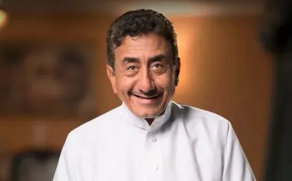 مسلسل "العقيلات" يعود بالقصبي إلى الشاشة بشكل مختلف: رحلة تاريخية عبر الصحارى 