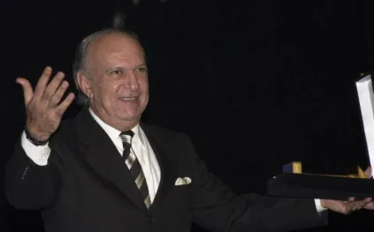 موعد وأسعار تذاكر حفل عمر خيرت في أبوظبي 2026