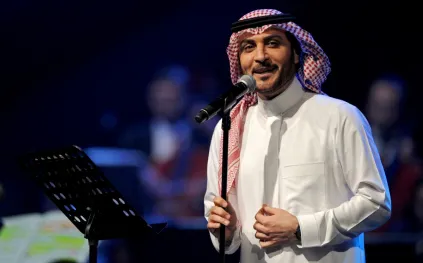 نوال وماجد المهندس يتعاونان في ديو غنائي جديد: تفاصيل العمل المنتظر (فيديو)