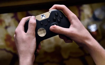 إكس بوكس تكشف عن 15 لعبة جديدة تنضم إلى Game Pass يوم إطلاقها (فيديو)