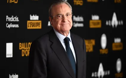 ريال مدريد يطارد نجم بايرن ميونخ الذي سخر من "الملكي".. فمن هو؟