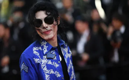  كيف حوّل مايكل جاكسون أغاني"البيتلز" إلى صفقة بمليارات الدولارات؟