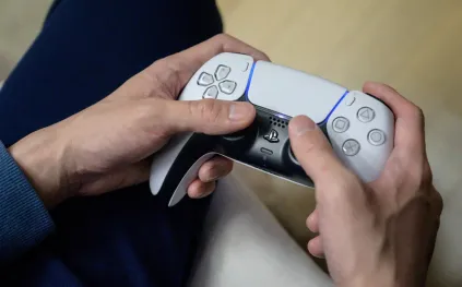 اختراق PS5-Linux يحول بلايستيشن 5 إلى حاسوب ألعاب قوي