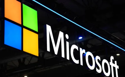 من النص إلى الصوت والصورة.. مايكروسوفت تتحدى جوجل وأوبن إيه آي بنماذج جديدة (فيديو)