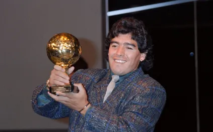 انطلاق محاكمة جديدة في قضية وفاة دييغو مارادونا.. ما القصة؟