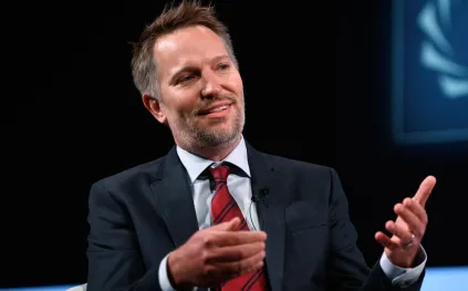 أربع مهارات إنسانية تتفوق على التقنية في عصر الذكاء الاصطناعي